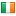 scrivens.ca server is located in Ireland